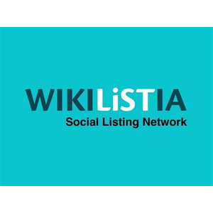 Wikilistia.com